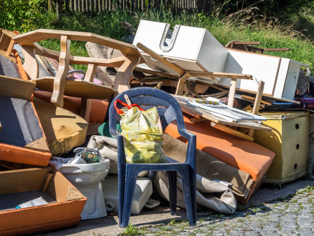 Best Appliance Removal Near Me  in Strawberry, CA